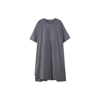 The Story Of The Flower Season Nightgown Women's Lead