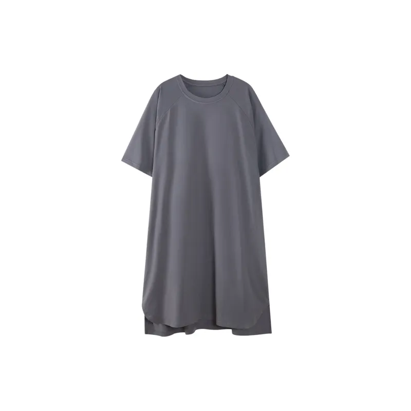 The Story Of The Flower Season Nightgown Women's Lead-0