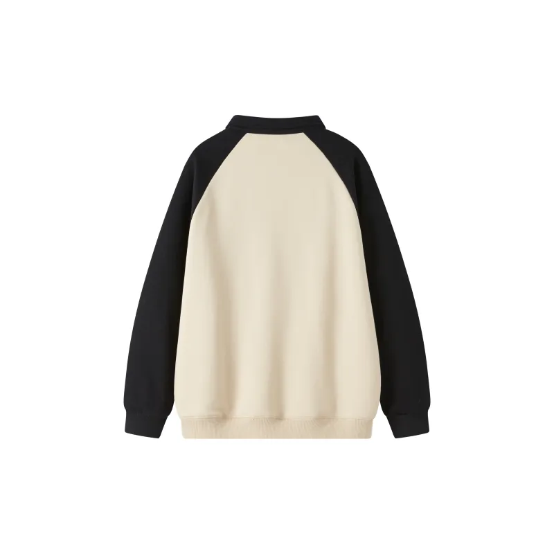 POPEYE Polo Shirts Unisex-5
