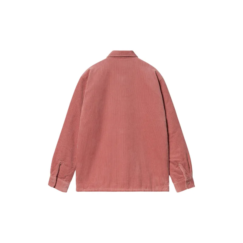 Carhartt WIP Whitsome Shirt Jacket-2