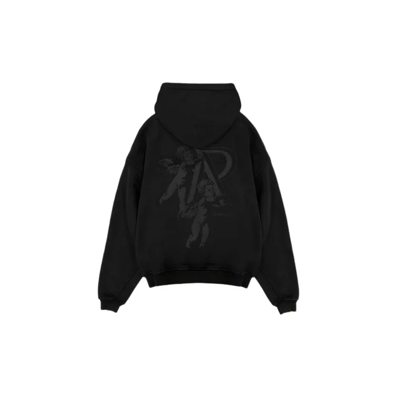 REPRESENT Jackets & Coats Men's Black-1