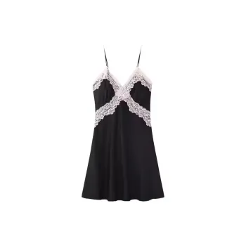 MIIOW Women's Nightgowns