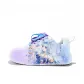 White Blue Purple-ZLA4028D-ZL1