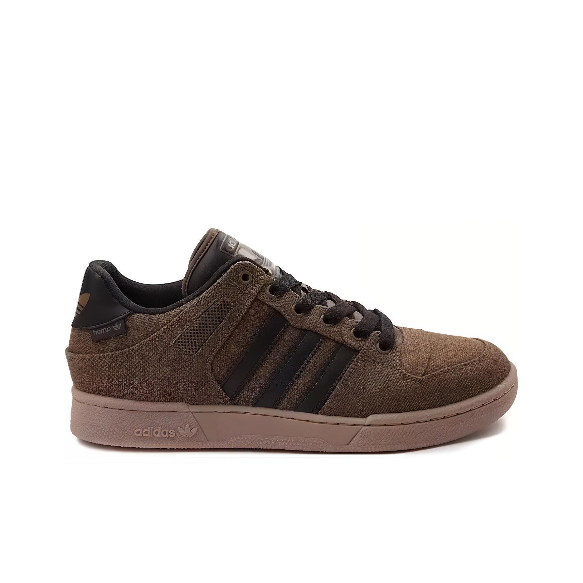 Adidas bucktown shoes online