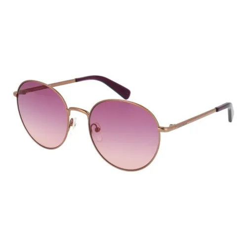 LONGCHAMP Sunglasses Women's