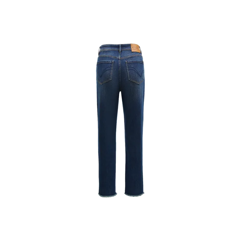 ONLY Jeans Women's-9