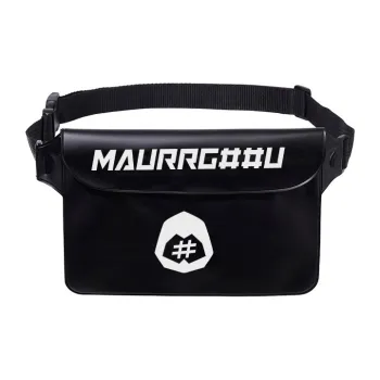 MAURRGOOU Swimming Equipment