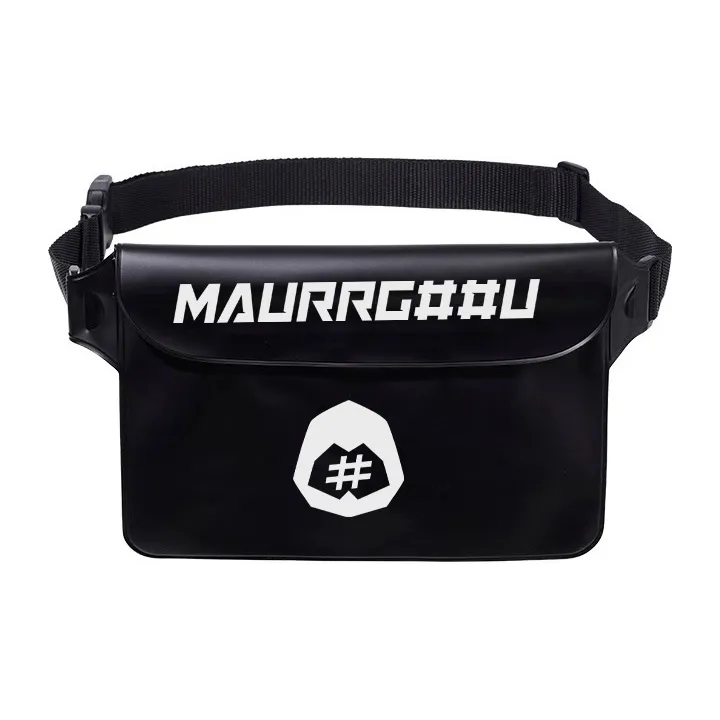 MAURRGOOU Swimming Equipment-0