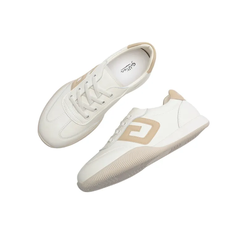 GOLDLION Lightweight Low Top Casual Shoes Women's-3