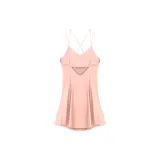 Sweet Tea Camisole Dress