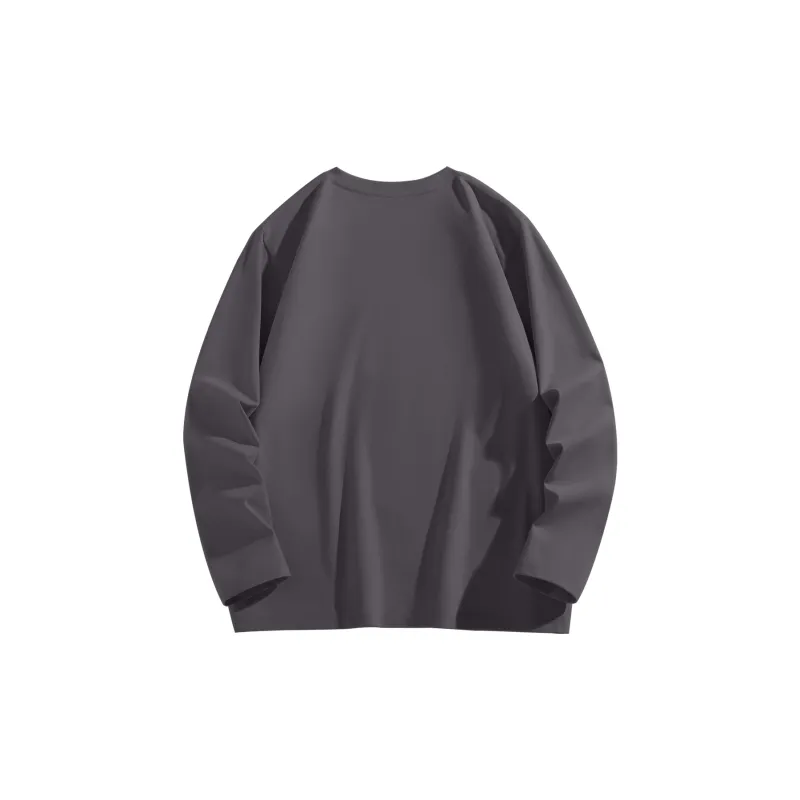 WARRIOR T Shirts Men-10