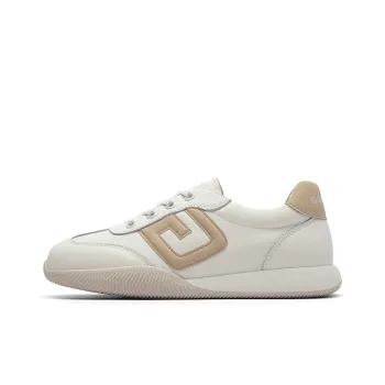 GOLDLION Lightweight Low Top Casual Shoes Women's
