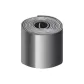 1.0mm Thick[5 Pack]