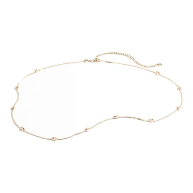 Chanel Belts Women on Sale & Authentic - POIZON Chanel Belts Women on Sale & Authentic - POIZON