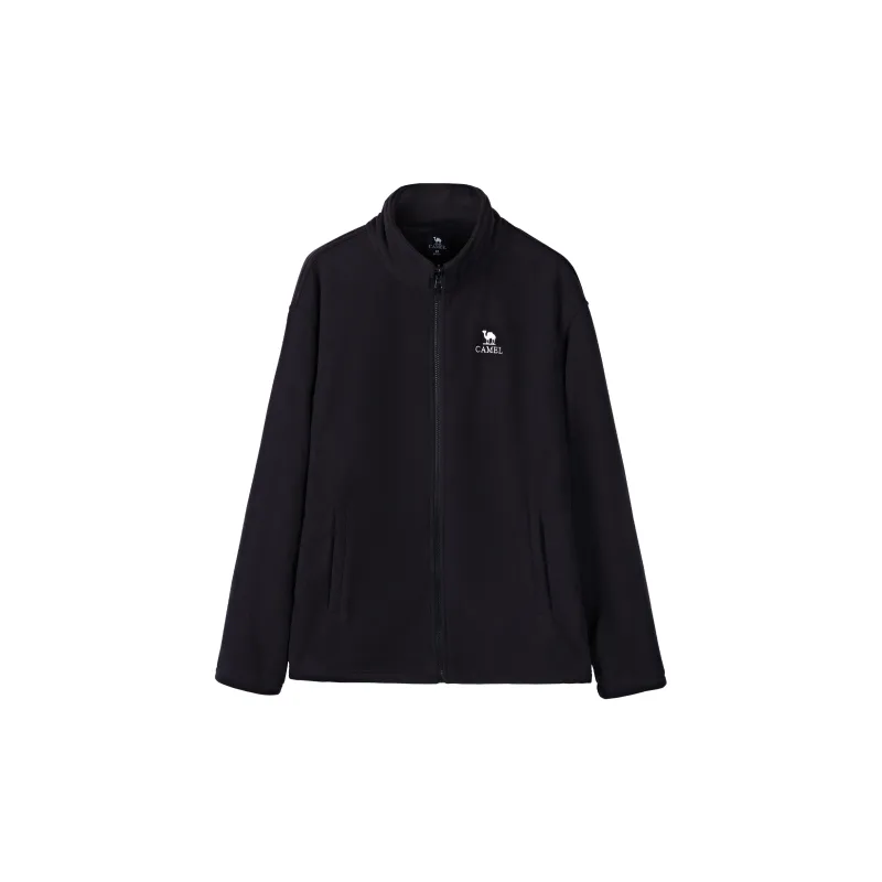 CAMEL King's Armor Series Windbreaker Jacket Unisex-10