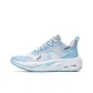 Glacier Blue