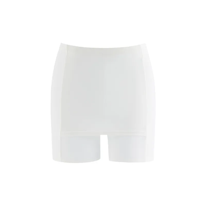 Ordifen Boxer Shorts Women's 1 Pack-0