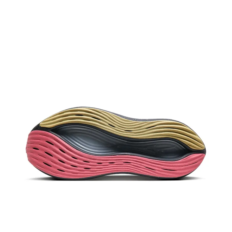 Mizuno Neo Vista Black Pink Tetra-5