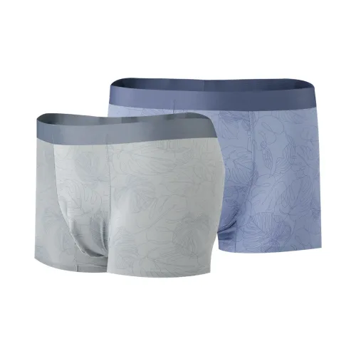 HLA Men Boxer Shorts