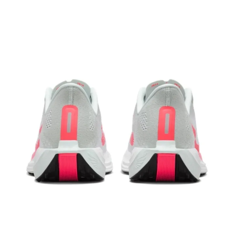 Nike ZoomX Pegasus Plus Hot Punch Women's-3