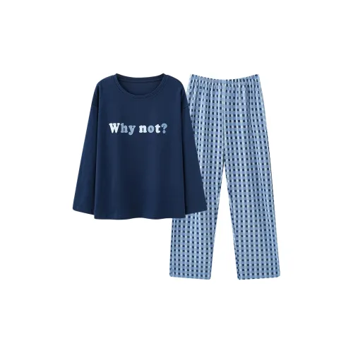 robes storage footwear-accessories women Shorts