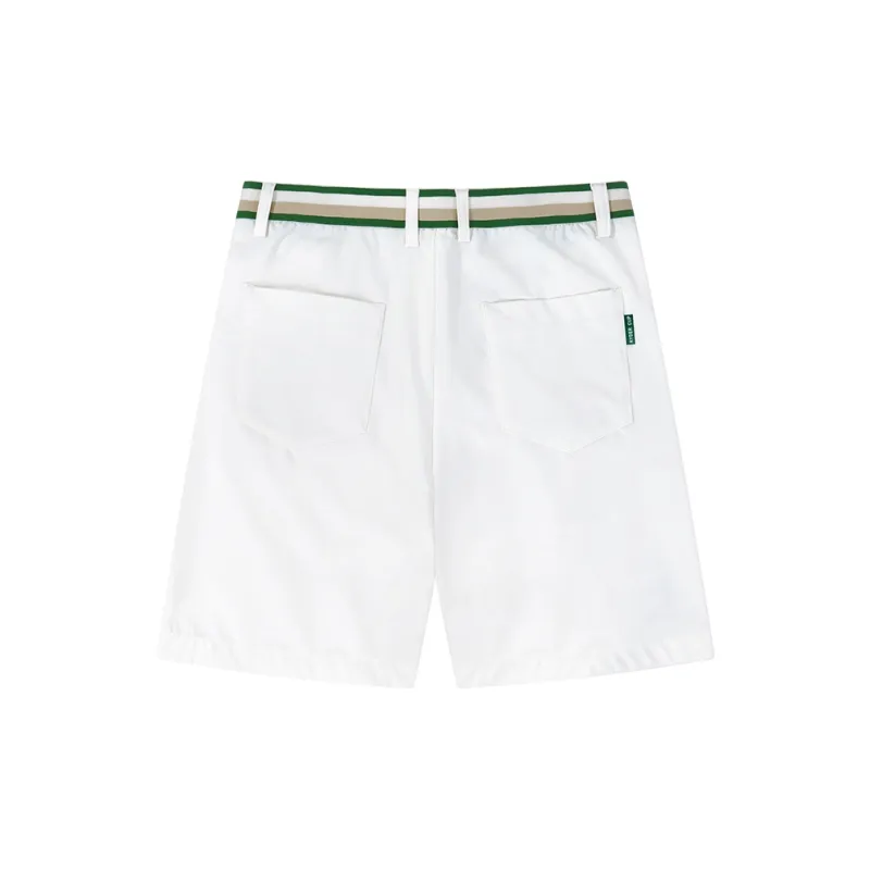 RYDER CUP EST.1927 Casual Shorts Men-1
