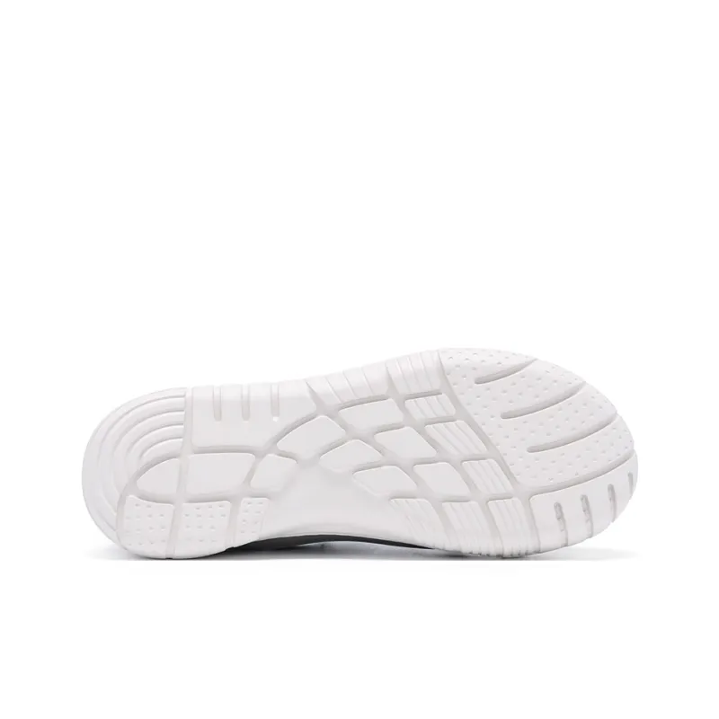 Satchi Beach Sandals Men's Gray-5