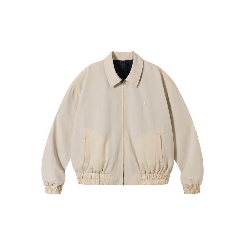 PSO Brand Jackets & Coats Unisex Khaki-2