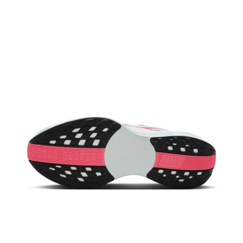 Nike ZoomX Pegasus Plus Hot Punch Women's-4