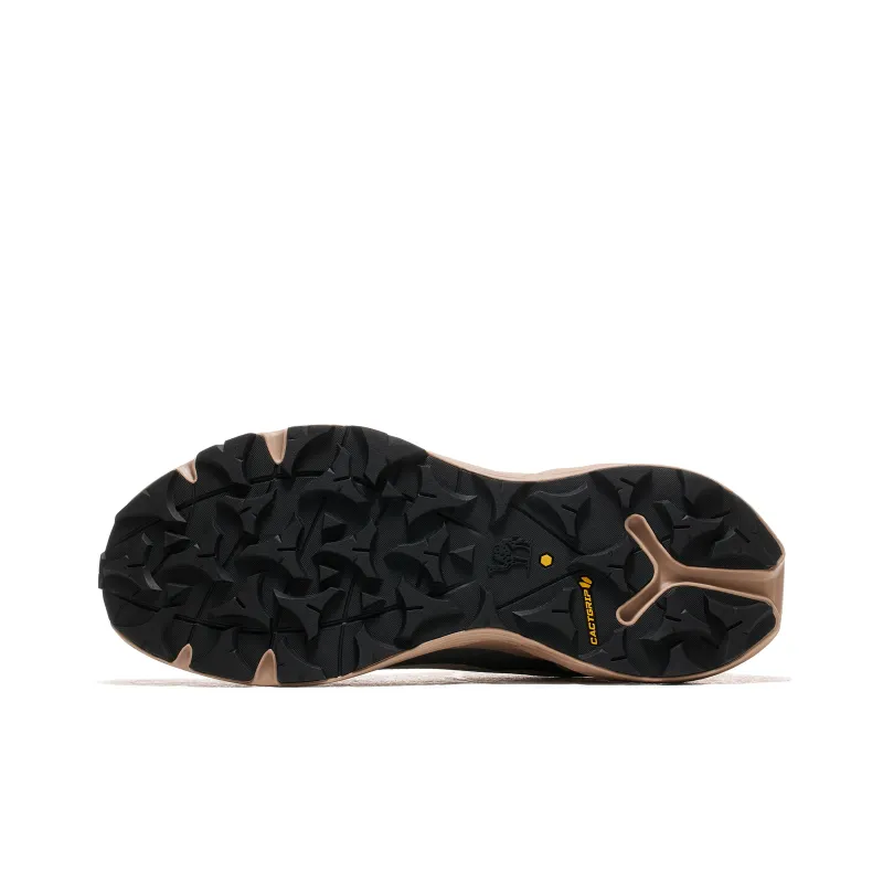 CAMEL Himalaya Series Low-Top Running Shoes Men's-11