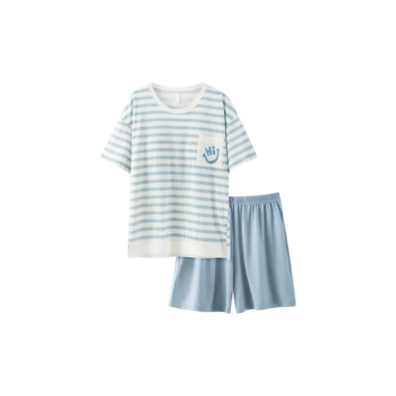Sharefun Women's Pajama Sets-2