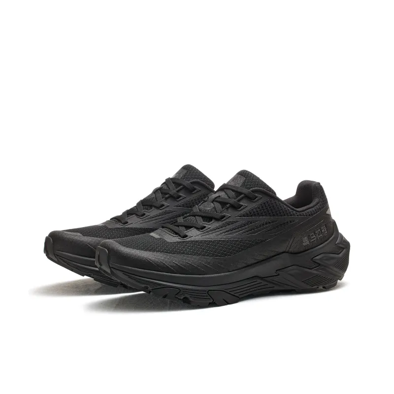 CAMEL Himalaya Series Low-Top Running Shoes Men's-20