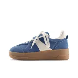 Blue/White