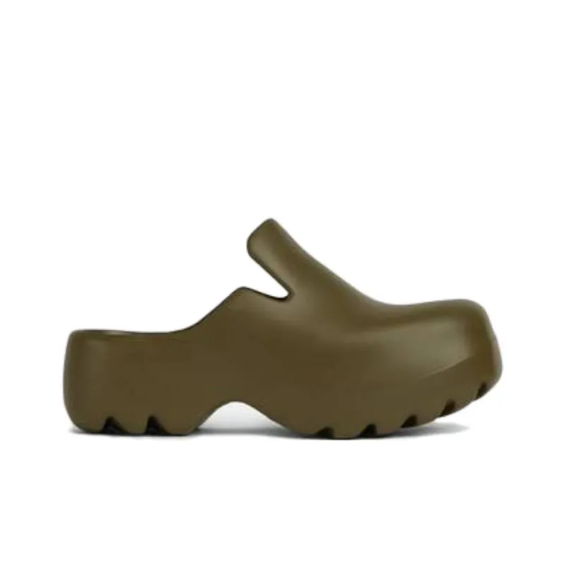 Bottega Veneta Puddle Flash Clog Liana Rubber-1