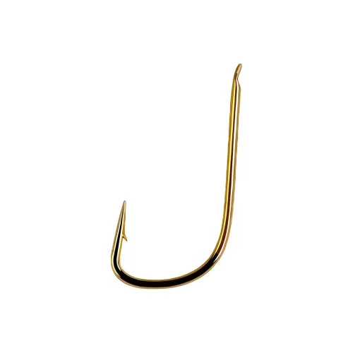 Fishing Hi Ni Fish Hook Barbed Hook