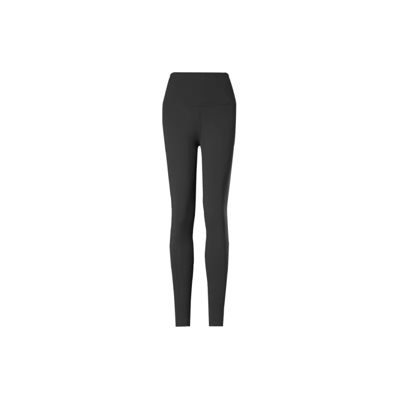 Kappa Women's Leggings-0
