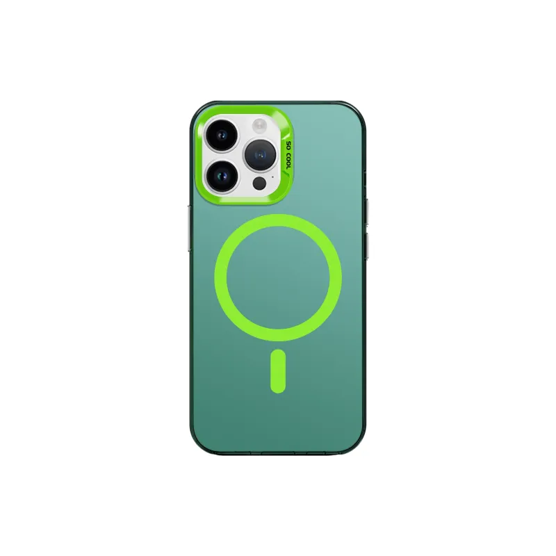 Disney Phone Cases-16