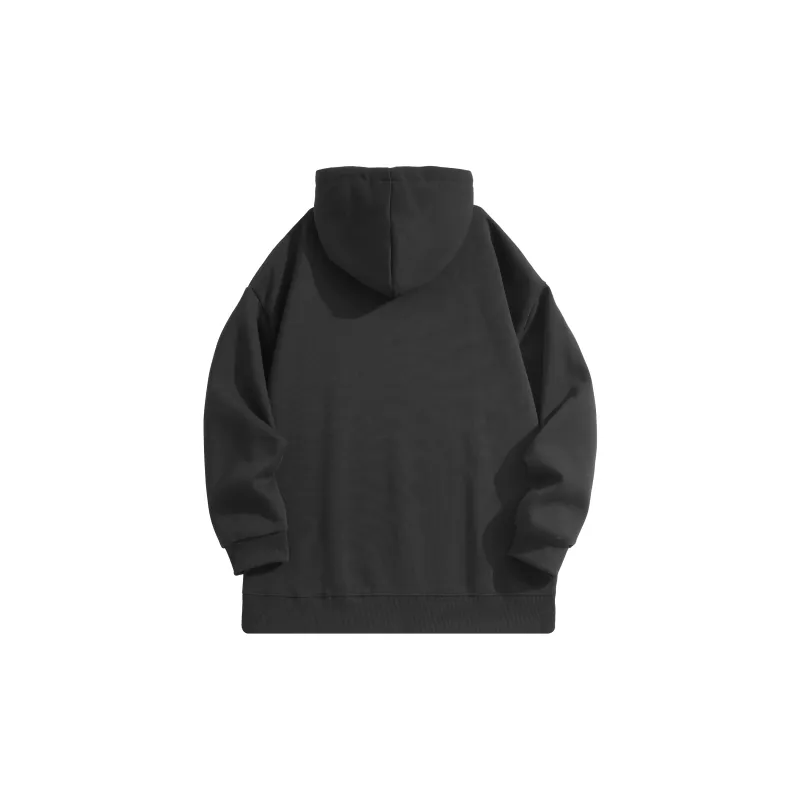 NXPTP Sweatshirts Unisex-1
