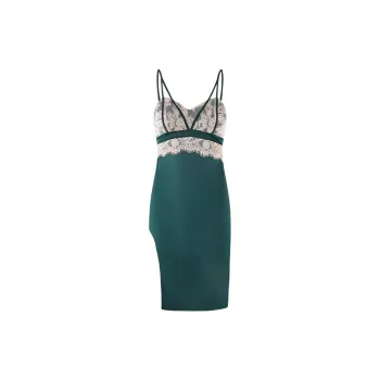 MIIOW Women's Nightgowns
