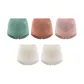 J Set-V-Shaped Body-Shaping-Skin+Skin+Pink+Caramel+Green (5 Pack)