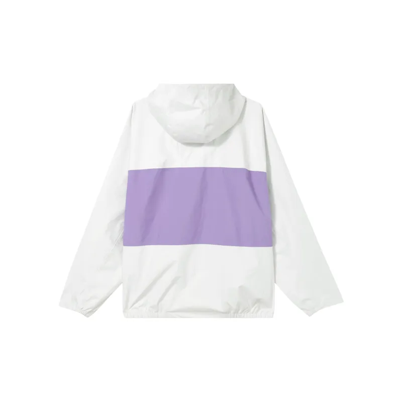 Nike ACG Jacket Men's Peak White-1