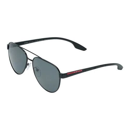 PRADA Sunglasses Men