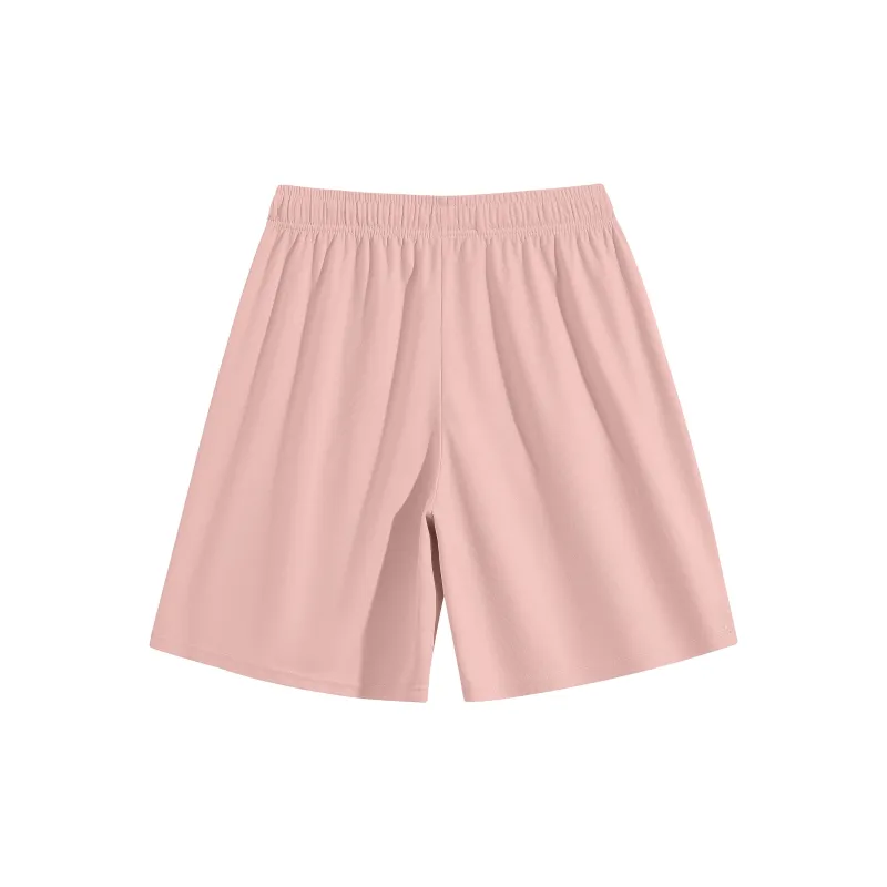 MEXICAN Casual Shorts Unisex-11