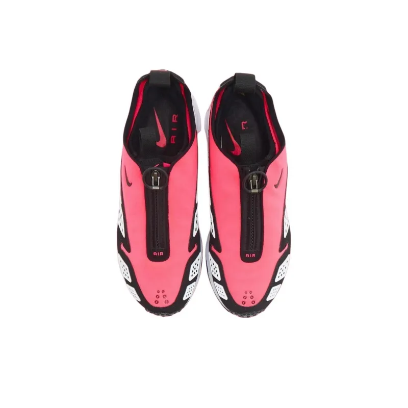 Nike Air Max SNDR "Hyper Pink"-1