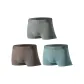 Dark Gray/Coffee/Jasper