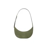 Bag+Dust Bag