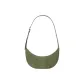 Bag+Dust Bag