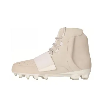 Yeezy 750 Adidas Cleat 'Footwear White'