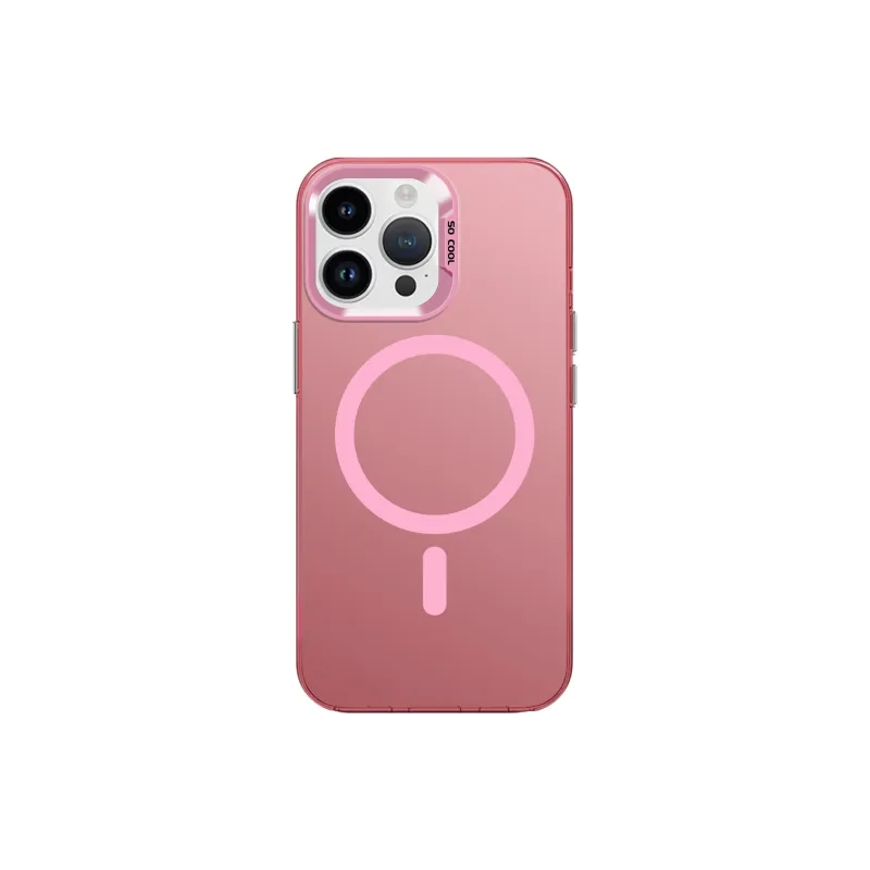 Disney Phone Cases-12