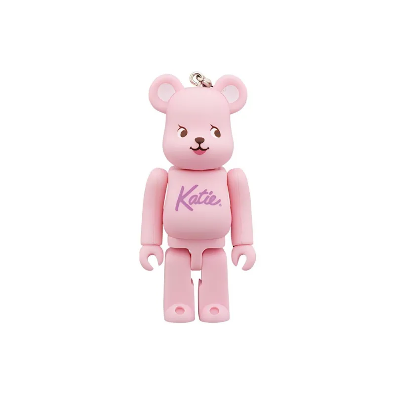 BE@RBRICK Katie Pink-1